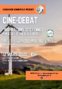 photo CINE-DEBAT