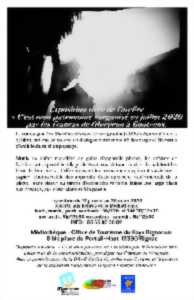 photo Exposition tirée de l'atelier