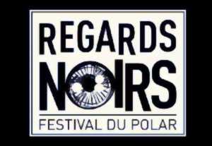 photo Festival Regards Noirs - Rencontre d'auteure