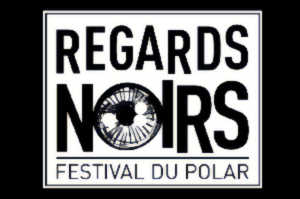 photo Festival Regards Noirs - Les rendez-vous débats avec les auteurs