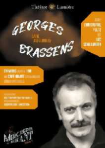 photo Théâtre musical