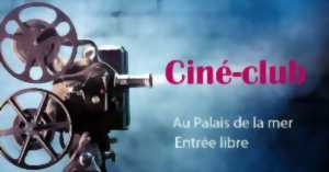 CINECLUB ADULTE - LES CONQUERANTES