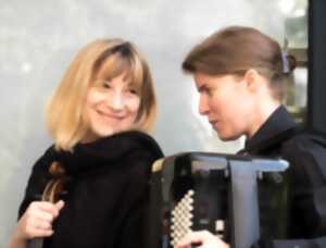 photo Festival