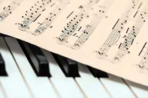 Rencontre musicale autour du piano et de la voix