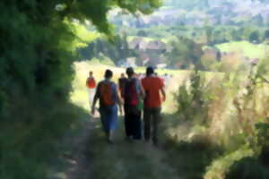 photo Rallye De Cep en Verre