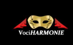 photo Concert Voci Harmonie Monsieur Choufleuri - De Jacques Offenbach