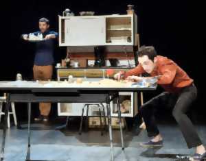 photo Théâtre: