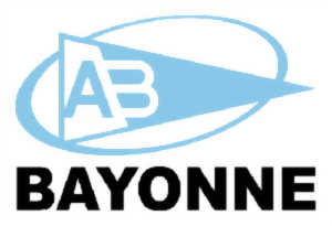 Rugby Pro D2 Aviron Bayonnais contre US Oyonnax