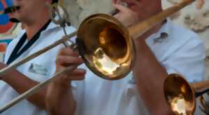 photo Concert au château de Conty