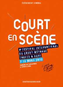 Court en Scène - Panorama mémoire du temps