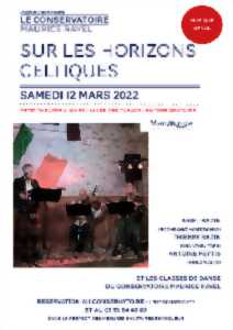 photo Soirée