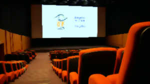 photo Film documentaire