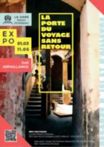photo Expo