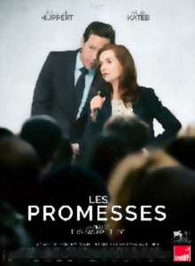 photo Ciné Passion