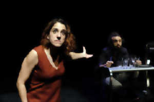 photo Théâtre