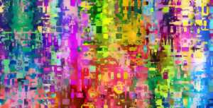 photo Atelier Pixel Art