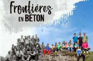 photo Exposition