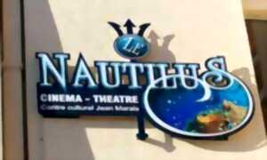 NAUTILUS DES ENFANTS « OPÉRETTE EN SI(X) PATTES »