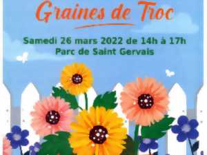 Graines de Troc