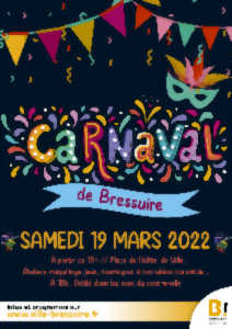 Carnaval