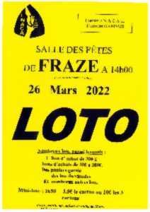 Loto