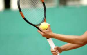 photo Tournoi de fléchettes traditionnelles