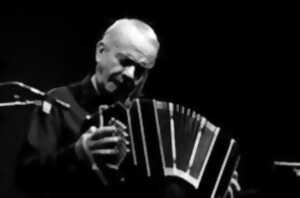 photo Piazzolla 2021