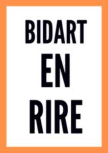 Pourquoi Roméo n'a-t-il pas fini chez Midas ? - Festival Bidart en Rire