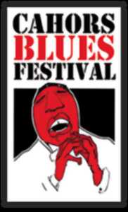 Cahors Blues Festival : Kid Andersen Grease Land All Stars feat. Rick Estrin, Alabama Mike and The Capitol Horns