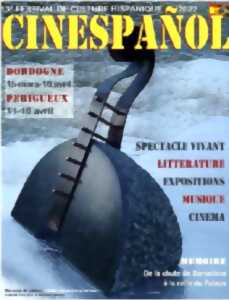 Cinespañol - Trelissac