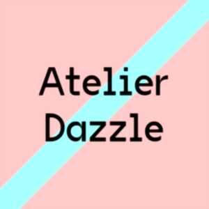 Atelier Dazzle