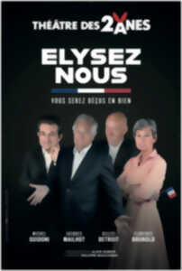 photo ELYSEZ-NOUS