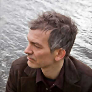 photo BRAD MEHLDAU