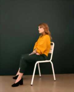 photo COEUR DE PIRATE