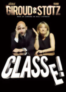 GIROUD & STOTZ - CLASSE