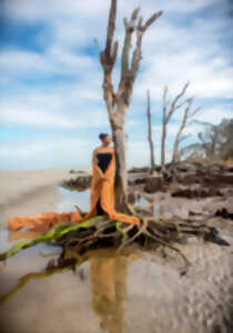 photo LIZZ WRIGHT