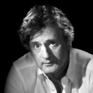 photo DANIEL AUTEUIL