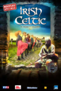 photo IRISH CELTIC