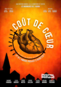 COUT DE COEUR