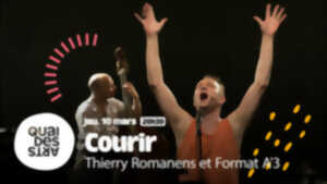 THIERRY ROMANENS FORMAT A3