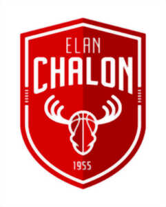 ELAN CHALON / SAINT-VALLIER