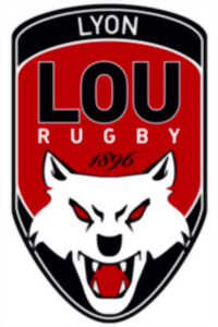 photo LOU RUGBY / BIARRITZ OLYMPIQUE