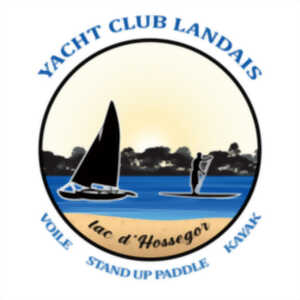 photo Fête de la mer avec le Yacht Club Landais