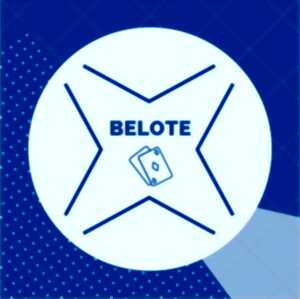 Championnat de belote