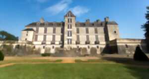 Visite thématique 