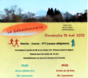 photo La Gabastonnaise