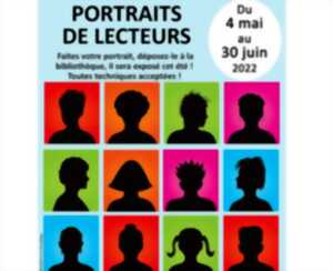 photo Exposition : l'histoire des sports collectifs de balle