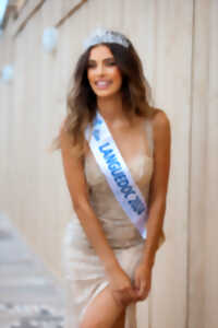 photo ÉLECTION « MISS PALAVAS »