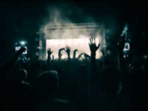 photo Fête de la musique