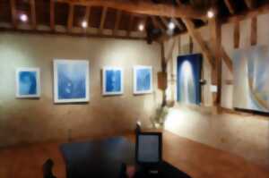 photo Portes ouvertes des artistes du Loir-et-Cher en Vendômois